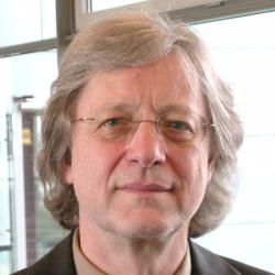Foto Thomas Weimar